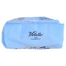 Voiello Pasta La Farfalla N°192 grano Aureo 100% italiano Trafilata bronzo 500g