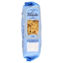 Voiello Pasta La Farfalla N°192 grano Aureo 100% italiano Trafilata bronzo 500g