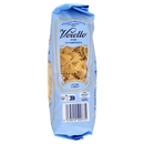 Voiello Pasta La Farfalla N°192 grano Aureo 100% italiano Trafilata bronzo 500g