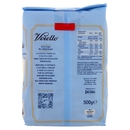 Voiello Pasta La Gran Penna Ruvida N°200 Grano Aureo 100% italiano Trafilata Bronzo 500g