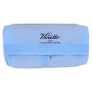 Voiello Pasta La Gran Penna Ruvida N°200 Grano Aureo 100% italiano Trafilata Bronzo 500g