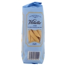 Voiello Pasta La Gran Penna Ruvida N°200 Grano Aureo 100% italiano Trafilata Bronzo 500g