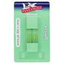 PANEANGELI aroma per dolci e creme Limone 2 fialette 4 ml