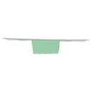 PANEANGELI aroma per dolci e creme Limone 2 fialette 4 ml