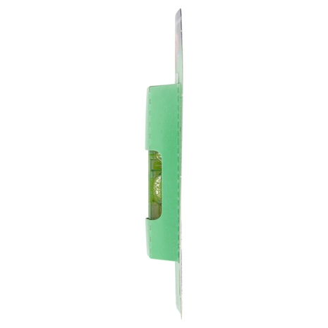 PANEANGELI aroma per dolci e creme Limone 2 fialette 4 ml