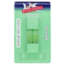 PANEANGELI aroma per dolci e creme Limone 2 fialette 4 ml
