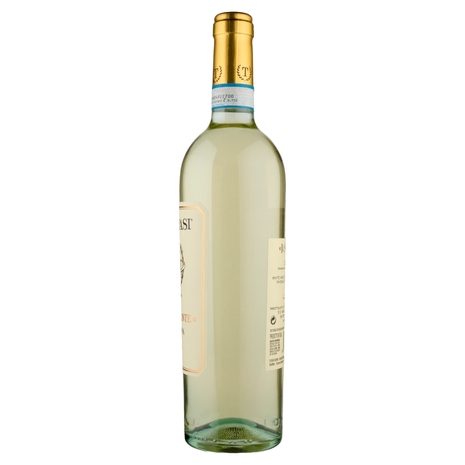 Tommasi Il Sestante Lugana DOC 750 ml