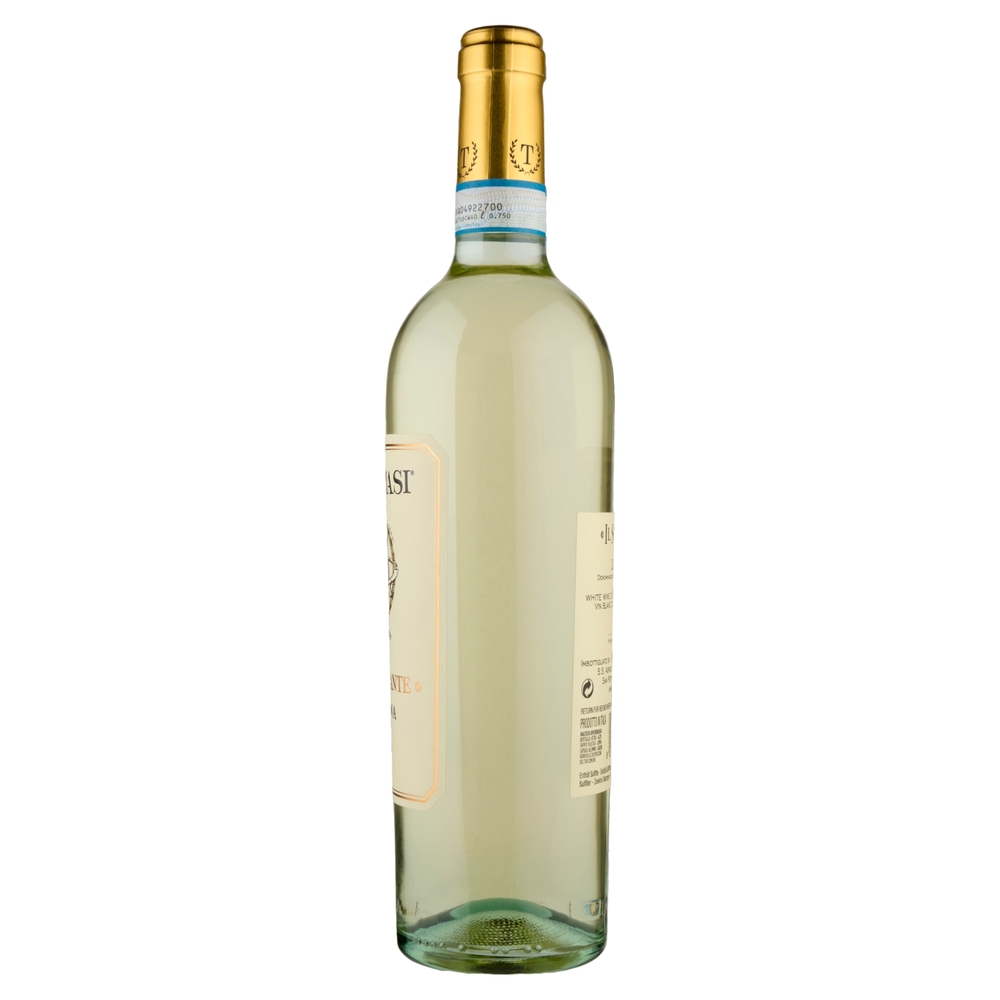 Tommasi Il Sestante Lugana DOC 750 ml