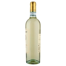 Tommasi Il Sestante Lugana DOC 750 ml