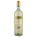Tommasi Il Sestante Lugana DOC 750 ml