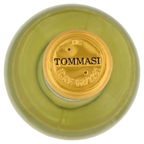 Tommasi Il Sestante Lugana DOC 750 ml