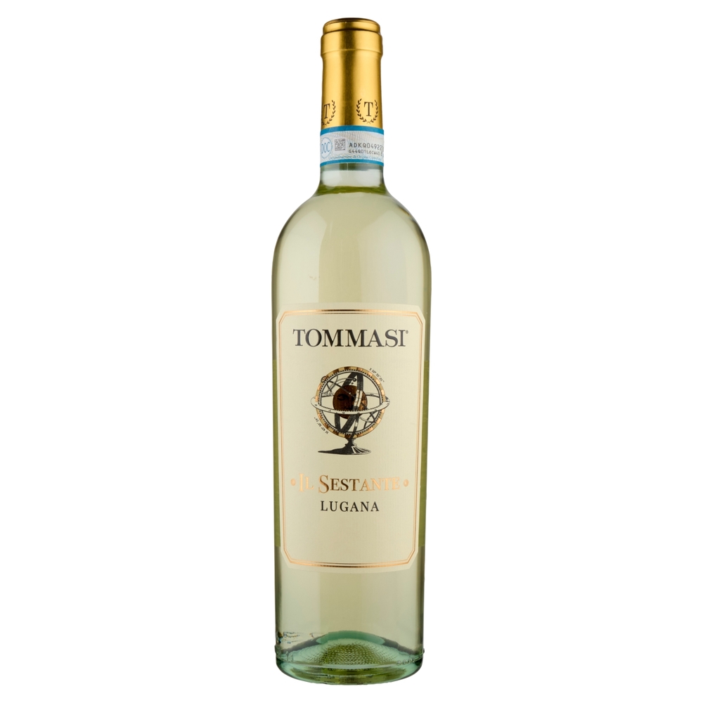 Tommasi Il Sestante Lugana DOC 750 ml