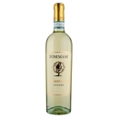 Tommasi Il Sestante Lugana DOC 750 ml