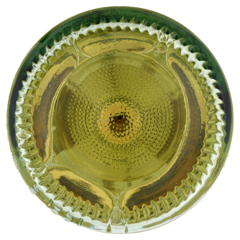Tommasi Il Sestante Lugana DOC 750 ml