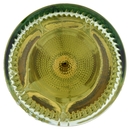 Tommasi Il Sestante Lugana DOC 750 ml