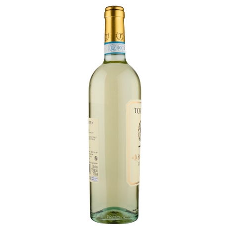 Tommasi Il Sestante Lugana DOC 750 ml