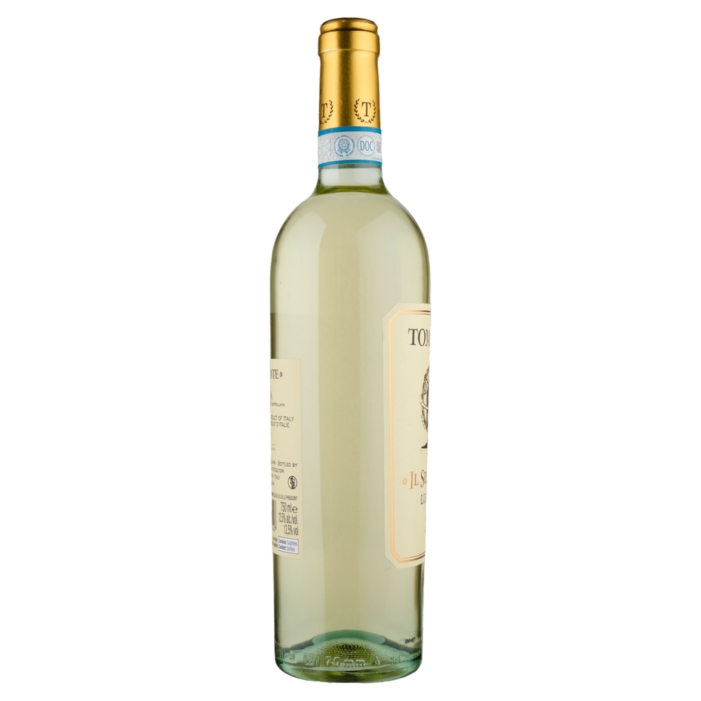 Tommasi Il Sestante Lugana DOC 750 ml