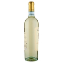 Tommasi Il Sestante Lugana DOC 750 ml