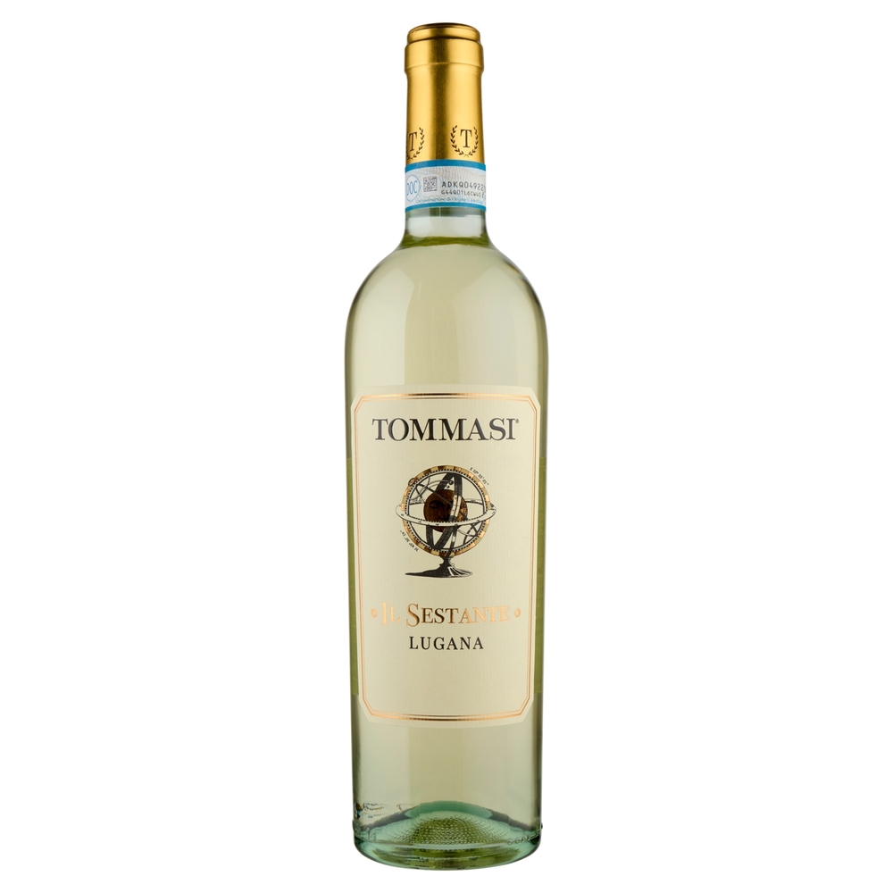 Tommasi Il Sestante Lugana DOC 750 ml