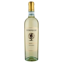 Tommasi Il Sestante Lugana DOC 750 ml