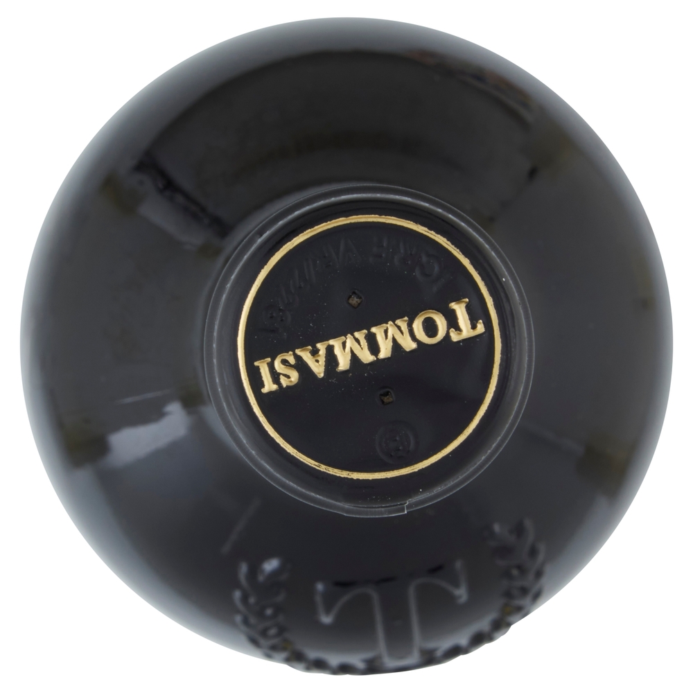 Tommasi Il Sestante Valpolicella Ripasso DOC Superiore 750 ml