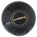 Tommasi Il Sestante Valpolicella Ripasso DOC Superiore 750 ml