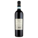 Tommasi Il Sestante Valpolicella Ripasso DOC Superiore 750 ml