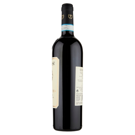 Tommasi Il Sestante Valpolicella Ripasso DOC Superiore 750 ml
