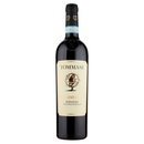 Tommasi Il Sestante Valpolicella Ripasso DOC Superiore 750 ml