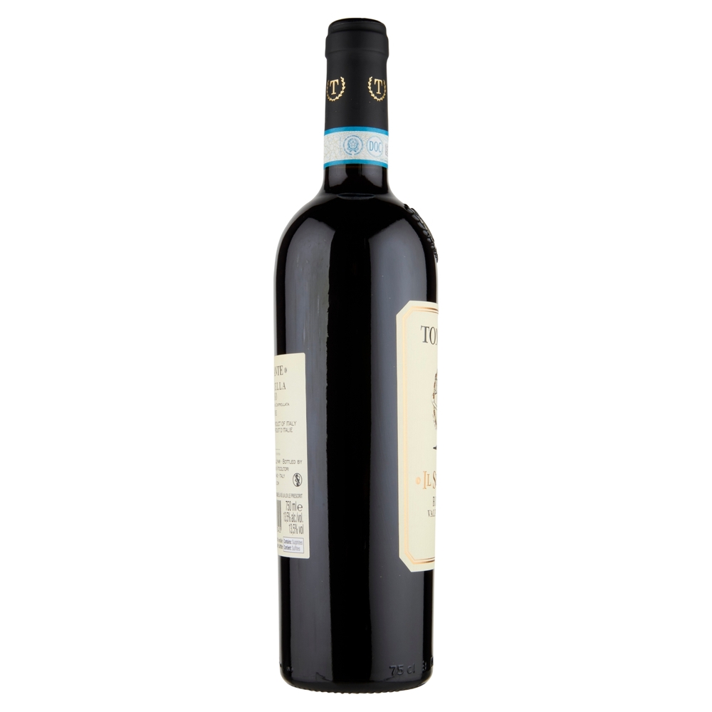 Tommasi Il Sestante Valpolicella Ripasso DOC Superiore 750 ml