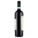 Tommasi Il Sestante Valpolicella Ripasso DOC Superiore 750 ml