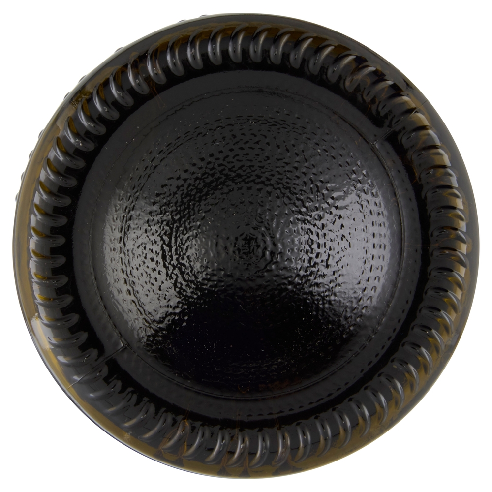 Tommasi Il Sestante Valpolicella Ripasso DOC Superiore 750 ml