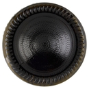 Tommasi Il Sestante Valpolicella Ripasso DOC Superiore 750 ml