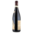 Tommasi Amarone della Valpolicella Classico DOCG 750 ml