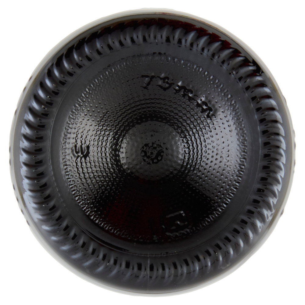 Tommasi Amarone della Valpolicella Classico DOCG 750 ml