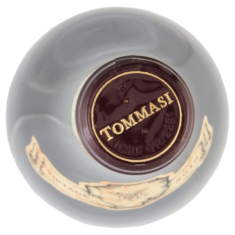 Tommasi Amarone della Valpolicella Classico DOCG 750 ml