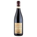 Tommasi Amarone della Valpolicella Classico DOCG 750 ml