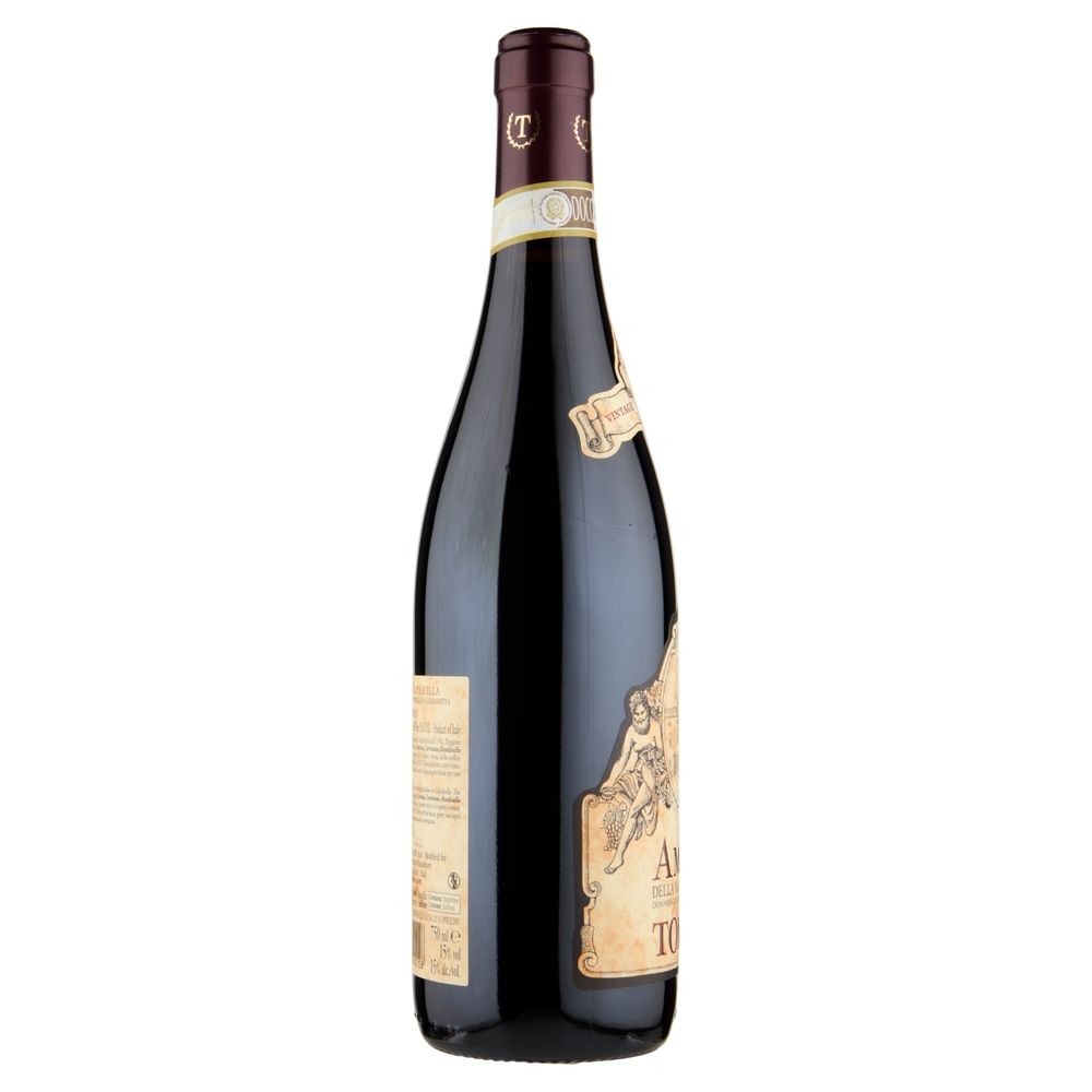 Tommasi Amarone della Valpolicella Classico DOCG 750 ml