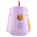 Bauli il Pandoro Panna & Cioccolato 750 g