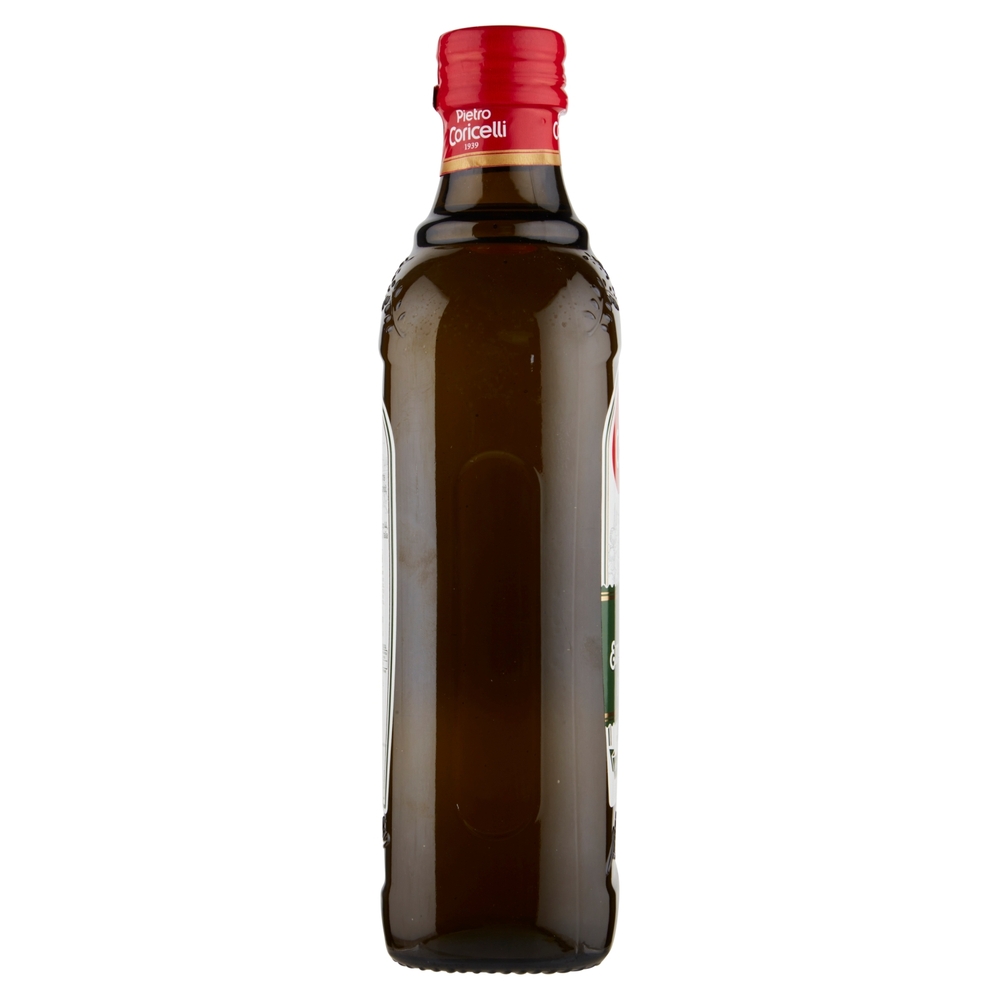 Pietro Coricelli Olio Extra Vergine di Oliva 750 ml