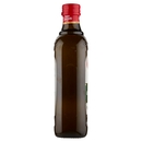 Pietro Coricelli Olio Extra Vergine di Oliva 750 ml
