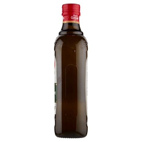 Pietro Coricelli Olio Extra Vergine di Oliva 750 ml