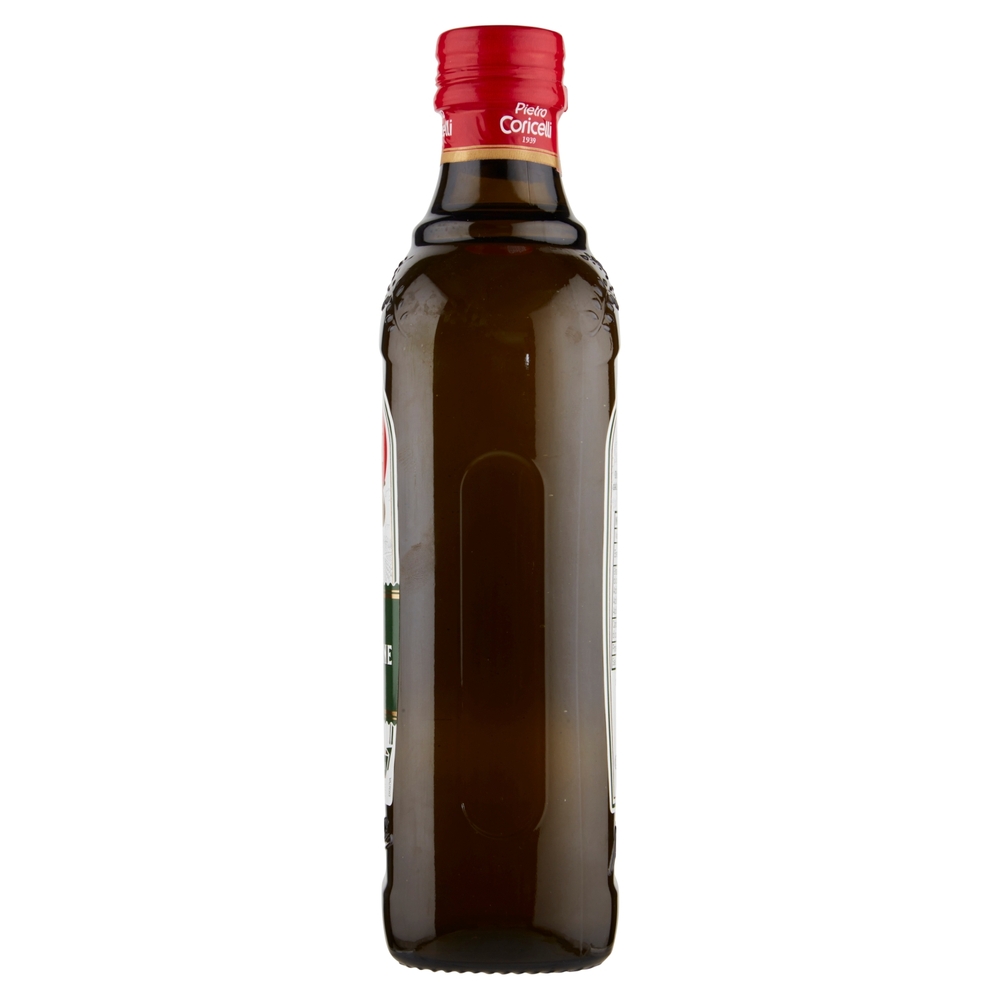 Pietro Coricelli Olio Extra Vergine di Oliva 750 ml