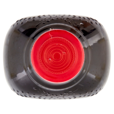 Pietro Coricelli Olio Extra Vergine di Oliva 750 ml