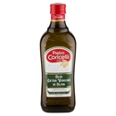 Pietro Coricelli Olio Extra Vergine di Oliva 750 ml
