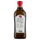 Pietro Coricelli Olio Extra Vergine di Oliva 750 ml