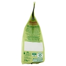 Mulino Bianco Armonia Mirtillini Biscotti Farina Integrale Mirtilli Rossi Senza Latte e Uova 270g