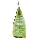 Mulino Bianco Armonia Mirtillini Biscotti Farina Integrale Mirtilli Rossi Senza Latte e Uova 270g