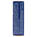 Novanight Tripla Azione sonno rigenerante* Compresse 30 x 0,975 g