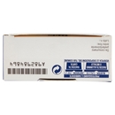 Novanight Tripla Azione sonno rigenerante* Compresse 30 x 0,975 g